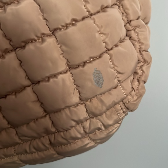 Free people bag - Picture 3 of 3